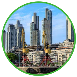 Atlantic Locksmith Store Clifton Heights, PA 610-235-0672 Atlantic Locksmith Store Clifton Heights, PA 610-235-0672 - abs-comm-01