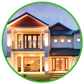 Atlantic Locksmith Store Clifton Heights, PA 610-235-0672 Atlantic Locksmith Store Clifton Heights, PA 610-235-0672 - abs-res-01